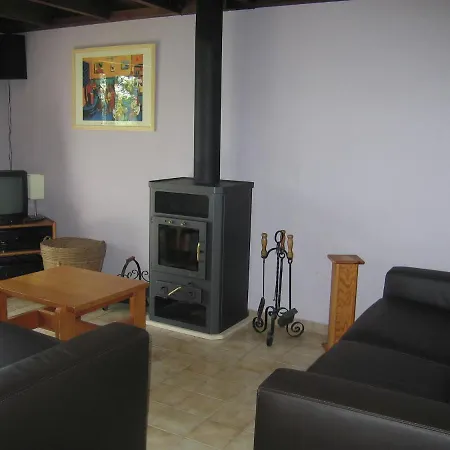 Cozy With Terrace In The Surroundings Of De Panne Semesterbostad Duinhoek