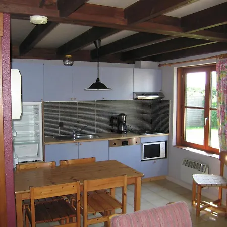 Cozy With Terrace In The Surroundings Of De Panne * Duinhoek