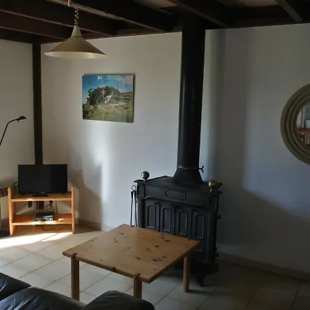 Cozy With Terrace In The Surroundings Of De Panne * Duinhoek