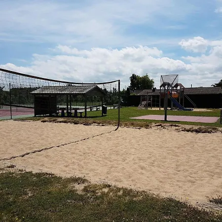 Semesterbostad Cozy With Terrace In The Surroundings Of De Panne *